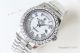 N9 Rolex Day-Date II Replica Watch - Stainless Steel Diamond Bezel (9)_th.jpg